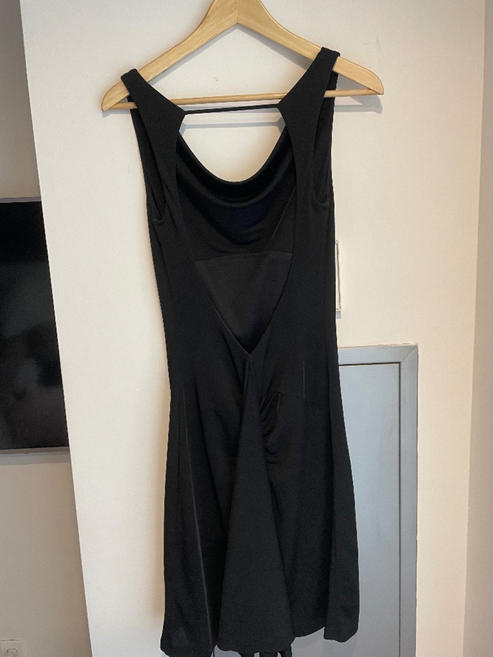 Beautiful Moda International dress. Size XS
